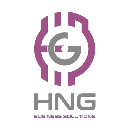 HNG-BS